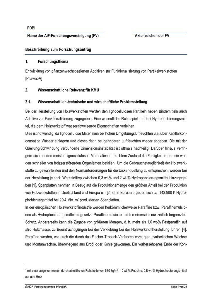 thumbnail of IGF_Forschungsantrag_PflawabA