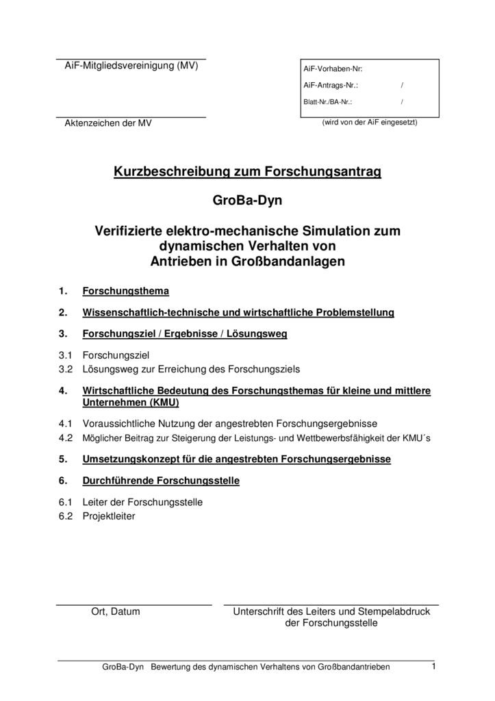thumbnail of kurzfassung-15236n1